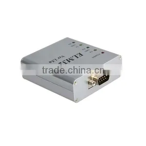 Hot Sale ELM327 Metal V1.5! Metal Case ELM 327 USB CAN-BUS Dianostic Tool thumbnail-4