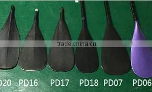 NEW Carbon Fiber Stand Up Paddle Board SUP Paddle thumbnail-4