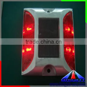 Solar Systerm,Solar Led Safety Light,led Illumination for Solar Road Light thumbnail-1