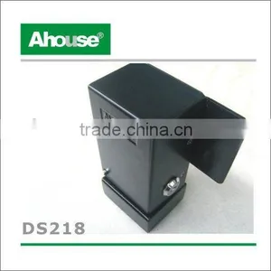 Gate Lock (CE),Secure Lock,Magnetic Lock,outdoor Gate Lock,electric Lock,door Lock thumbnail-1