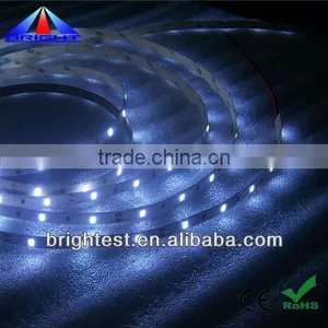 SMD 5050 LED Strip 300led 5meters 5500K thumbnail-1