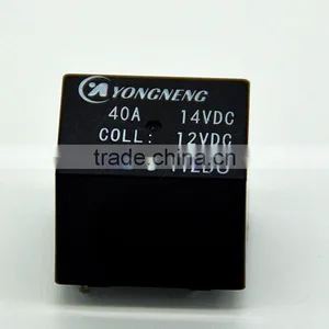 6v Relay thumbnail-3