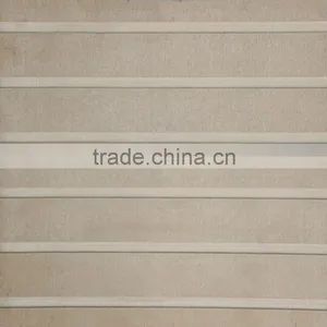 Competitive Price External Wall Cladding High Density Cement Board Custom thumbnail-1
