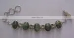 Silver Bracelet thumbnail-1