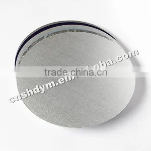 Foil Embossed Corrugated Shaped Cake Drums thumbnail-6