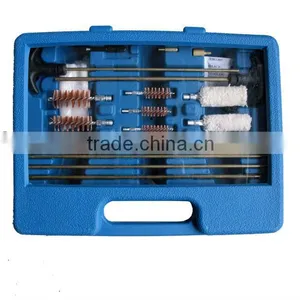 Universal Gun Cleaning Kit Cleaning Brush Cleaning Tool thumbnail-1