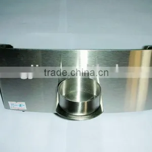 Candleholder thumbnail-1