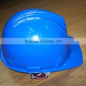 2016 Hot Selling Safey Helmet HDPE Industrial Safety Helmet at Economic Price Hard Hat thumbnail-6