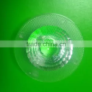 LED Lens thumbnail-1