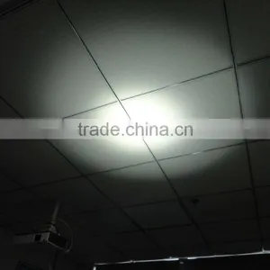 Lens for LED Lighting thumbnail-2