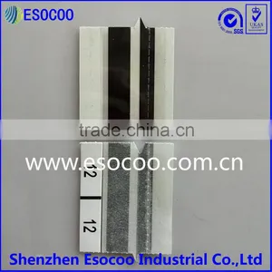 PCB Board SMT Splice Tape thumbnail-5