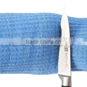 Seeway Cut 5 Blue Sleeving Protection,Food Grade thumbnail-2