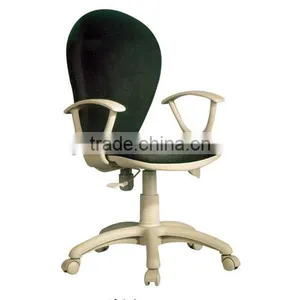 Hot-Sell Colored Office Typist Chair RJ-2207 thumbnail-1