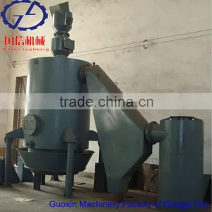 Good Reputation Coal Gasifier Factory thumbnail-1