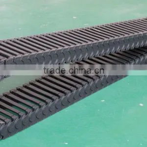 Competitive Price Hydraulics Industry Accessory of Cable Carrier thumbnail-1