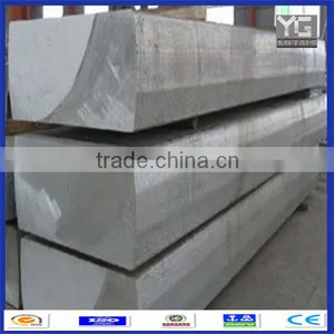 China Supplier 5005 H34 Aluminum Sheet thumbnail-3