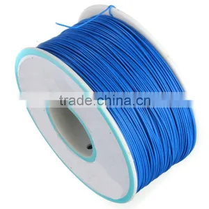 Hot Sale 300M Wire Cable For Pet Dog Underground Pet Fence Electric Shock Training High Quality thumbnail-4