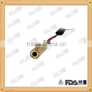 Industrial Infrared Laser Pointer thumbnail-1