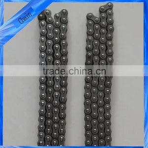 DID Motorcycle Chain thumbnail-6