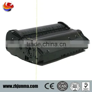 Zhuhai Manufacturer Compatible Toner Cartridge for Ricoh SP5200 thumbnail-2