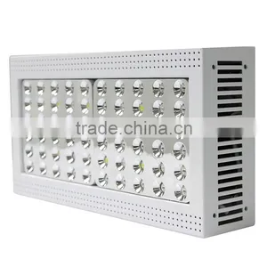 X300 Led Grow Light thumbnail-1