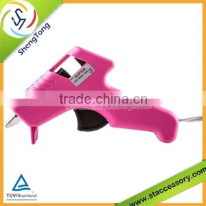 High Quality Mini Trigger Hot Glue Gun thumbnail-1