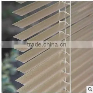 Aluminium Venetion Blind thumbnail-1