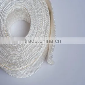 Fire Fiberglass Sleeve thumbnail-4
