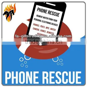Wet Cell Phone Rescue Tool thumbnail-1