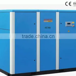 Compressed Air Tank for EPS Machinery thumbnail-6