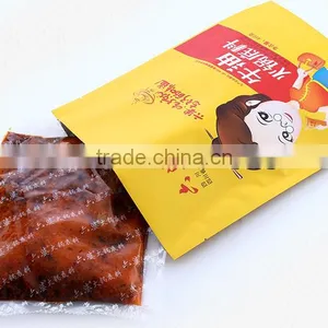 2016 Most FamousTraditional Chinese Spicy Flavor Hot Pot Base thumbnail-3