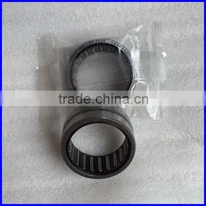 Bicycle One Way Bearing thumbnail-1