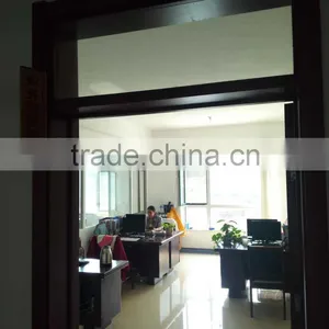 Qingdao Hao Yi Yuan Machinery Co., Ltd. company overview - view 3 thumbnail