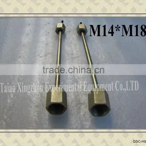 Diesel Common Rail High Pressure Fuel Pipes thumbnail-6
