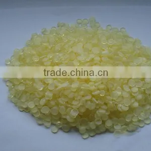 C5 Petroleum Resin Used for Rubber /oil Paint thumbnail-3
