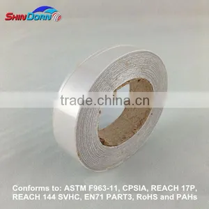Pre Glued Tpu Thermoplastic Polyurethane Tpu Tape thumbnail-1