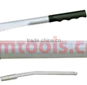 Grease Guns Lever Type - Cast Head 10 Oz thumbnail-1