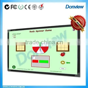Multi Touch Free Software the Whiteboard thumbnail-1