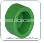 25 mm End Cap - EUROAQUA - Ppr Pipe and Fitting or Ppr Pipe Fitting thumbnail-1
