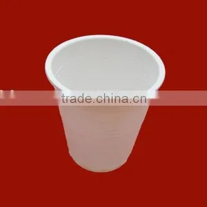 Degradable Plastic Cup thumbnail-1