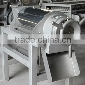 Coconut Meat Squeezing Machine thumbnail-1