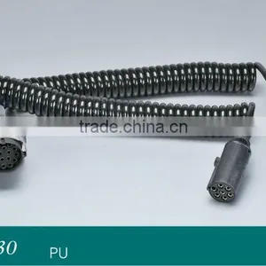 Benz 15 Pins Electrical Coils thumbnail-1