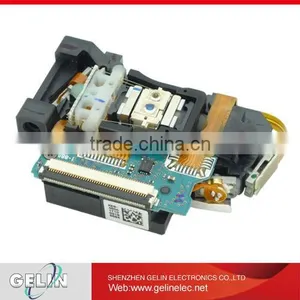 Video Game Spare Part Kes-450 thumbnail-1