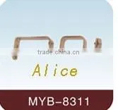 Curtain Bracket thumbnail-1