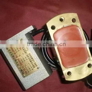 TCK-1T Magnetic Switch for Coal Mine Hoister thumbnail-1