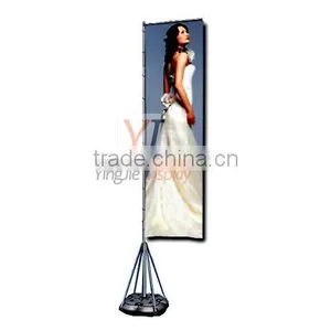 High Quality 5M Flagpole thumbnail-1