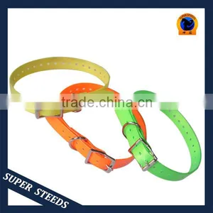 TPU Hunting Dog Collar for Electronic Training thumbnail-1