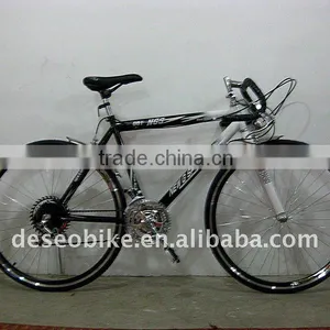 Deseo Road Bike thumbnail-1