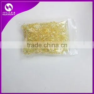 Human Hair Extension Keratin Glue Granule/Beads/Grain for Pre-bonded Human Hair Extension 1000gram thumbnail-6