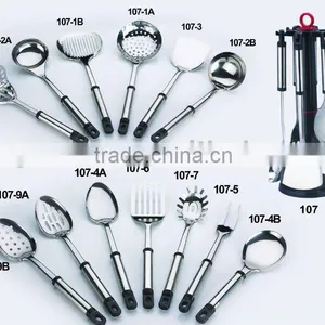 #107 Kitchenware thumbnail-1